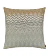 Missoni Bastia Cushion