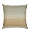 Missoni Bastia Cushion