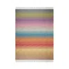 Missoni Bastien Throw