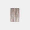 Missoni Bath Linens Black Uni In Black