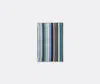 Missoni Bath Linens Blue Multicolor 1 In Blue Multicolor