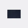 Missoni Bath Linens Blue Uni In Blue