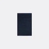 Missoni Bath Linens Blue Uni In Blue