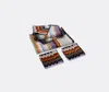 Missoni Bath Linens Green Multicolor 1 In Green Multicolor