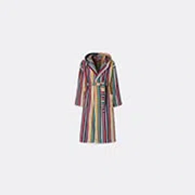 Missoni Bath Linens Multicolor M