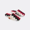 Missoni Best Soft Slippers In Multicolor