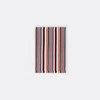 Missoni Bath Linens Multicolor Uni In Multicolor