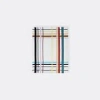 Missoni Bath Linens Multicolor Uni In Multicolor