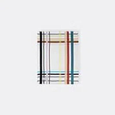 Missoni Bath Linens Multicolor Uni