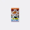 MISSONI BATH LINENS MULTICOLOR UNI