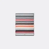 Missoni Bath Linens Multicolor Uni In Multicolor