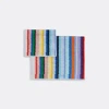 Missoni Bath Linens Multicolor Uni In Multicolor