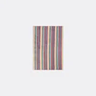 Missoni Bath Linens Multicolor Uni