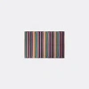 MISSONI BATH LINENS MULTICOLOR UNI