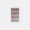Missoni Bath Linens Multicolor Uni In Multicolor