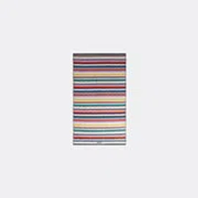 Missoni Bath Linens Multicolor Uni