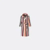 MISSONI BATH LINENS MULTIcolour XL