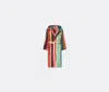 Missoni Bath Linens Multicolour L In Multicolour