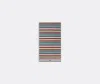 Missoni Bath Linens Multicolour Uni In Multi