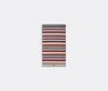 Missoni Bath Linens Multicolour Uni In Multi