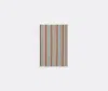 Missoni Bath Linens Multicolour Uni In Multi