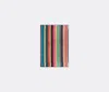 Missoni Bath Linens Multicolour Uni In Multicolour