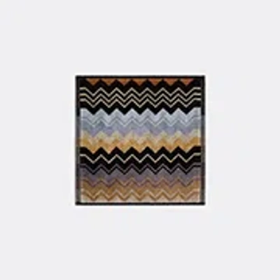 Missoni Bath Linens Multicolour Uni