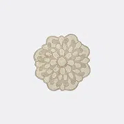 MISSONI BATH LINENS NATURAL UNI