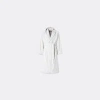 MISSONI BATH LINENS WHITE S