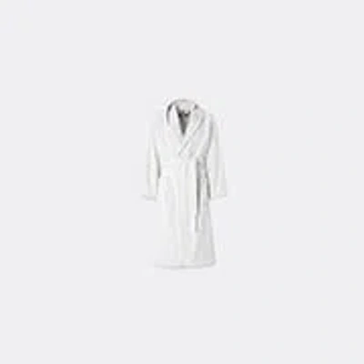 Missoni Bath Linens White S