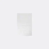 Missoni Bath Linens White Uni In White