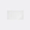 Missoni Bath Linens White Uni In White
