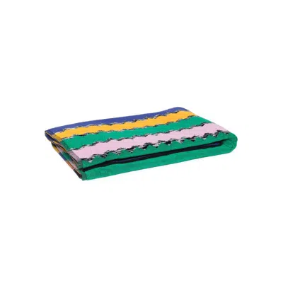 Missoni Beach Towels