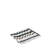Missoni Beach Towels In Multicolor