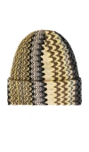 Missoni Beanie