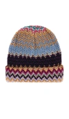 Missoni Beanie