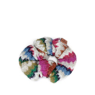 Missoni Beauty