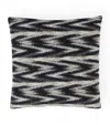 Missoni Beaver Cushion