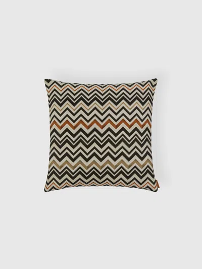 Missoni Belfast Cushion 40x40 Cm