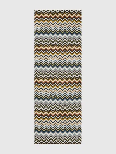 Missoni Belfast In Multi