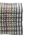 Missoni Home Benji Set Of 6 Hand Towels