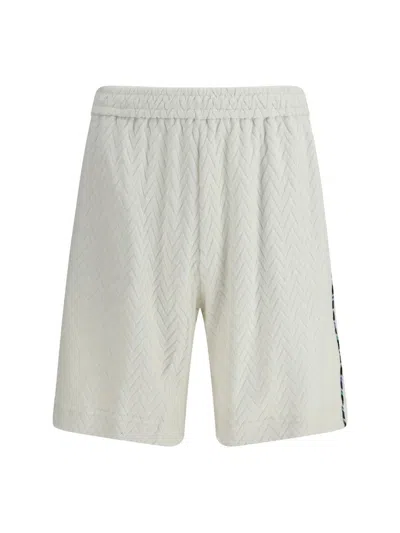 Missoni Bermuda Shorts