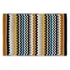 Missoni Best Bath Mat In Multi