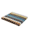 Missoni Best Bath Towel In Multi