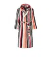 Missoni Best Dressing Gown