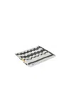 Missoni Best Fouta Towel (140cm X 180cm)