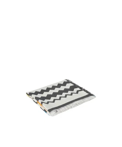 Missoni Best Fouta Towel (140cm X 180cm)