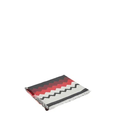 Missoni Best Fouta Towel (140cm X 180cm)