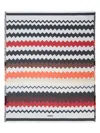 MISSONI BEST FOUTA TOWEL (140CM X 180CM)