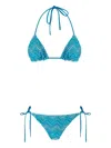 Missoni Bikini
